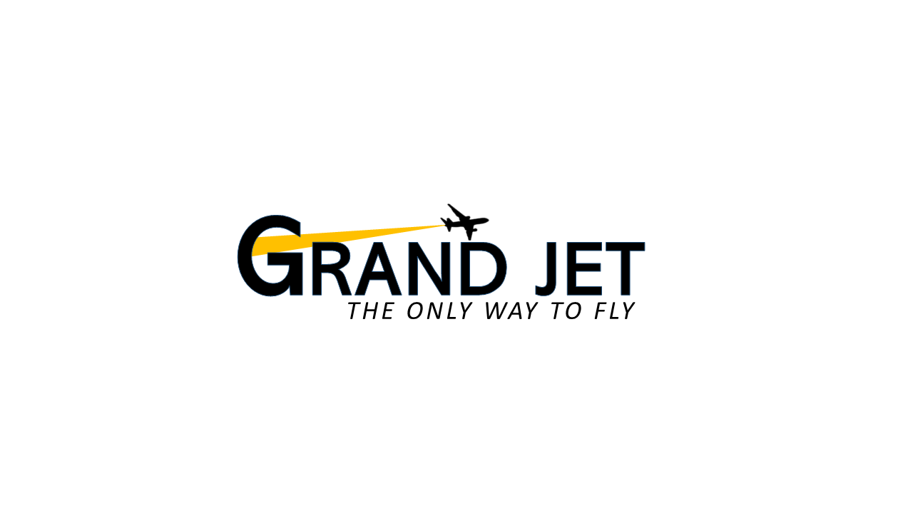 Test Grand Jet II
